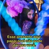Avatar yasminelhage