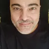 Avatar marcocurdoglo