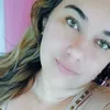 Avatar glendasilva