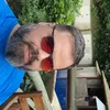 giovanisop