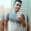 Avatar luizguilherme4509