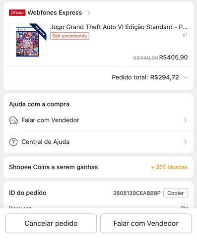 Imagem do comentário