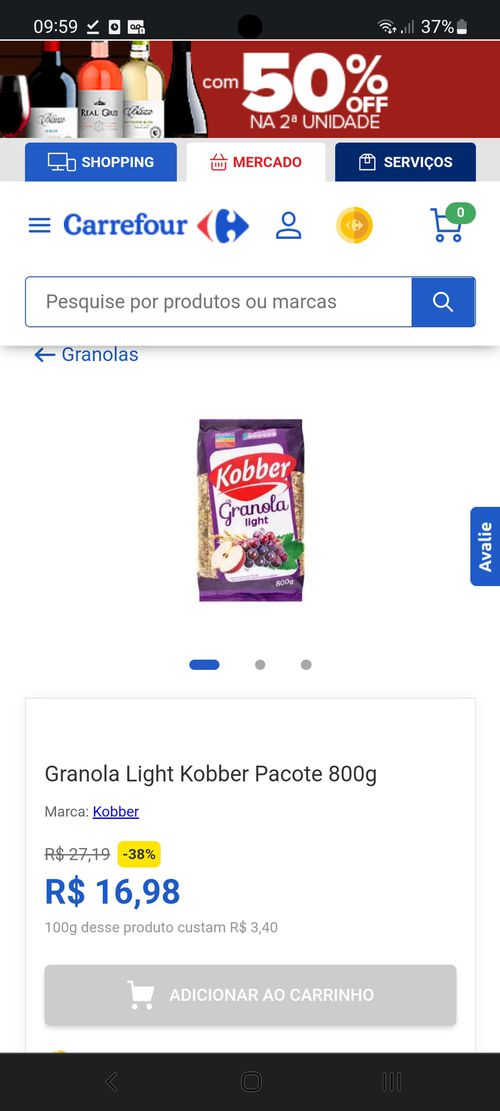 Screenshot_20220515-095948_Chrome.jpg