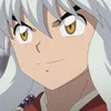 Avatar ynu2509a