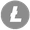 @litecoin