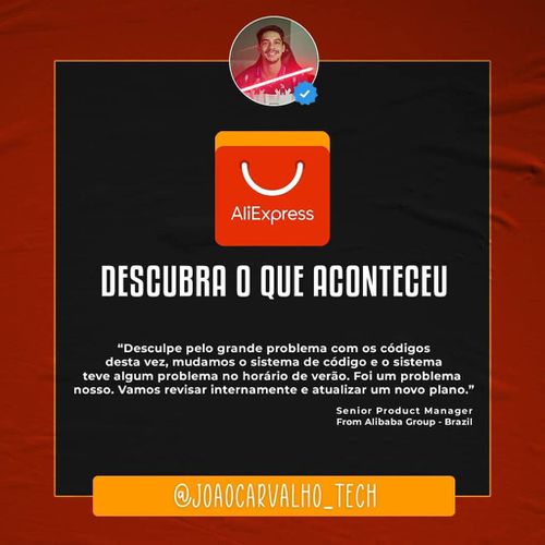 6481474-INasf.jpg