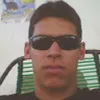 Avatar eduardo_dantas86