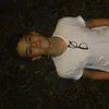 Avatar matheus_mm