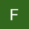Avatar familia_fujiwara