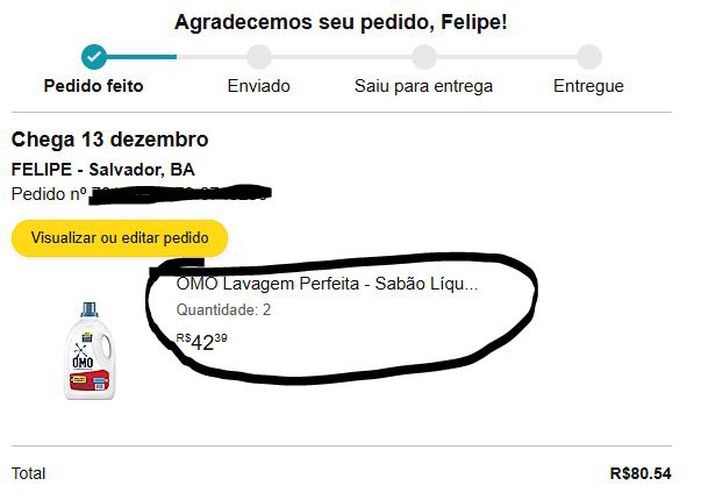 Imagem do comentário