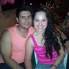Avatar bruno_gimenez