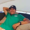 Avatar vinicyus.moreirao5d