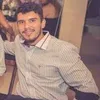Avatar lucasmata01