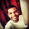 Avatar eduardo_aquino