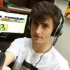 gamerbetz