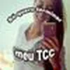 Avatar nadiavasconcellos