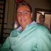Avatar marcio_camargo