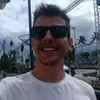 Avatar caio.brandaoschiewaldt