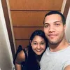 Avatar joiceromao
