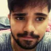 Avatar cesar_augusto23