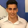 Avatar andrepardini4173