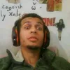 Avatar shezky