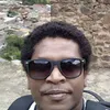 Avatar robert_braga