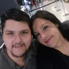 Avatar filipesniper92