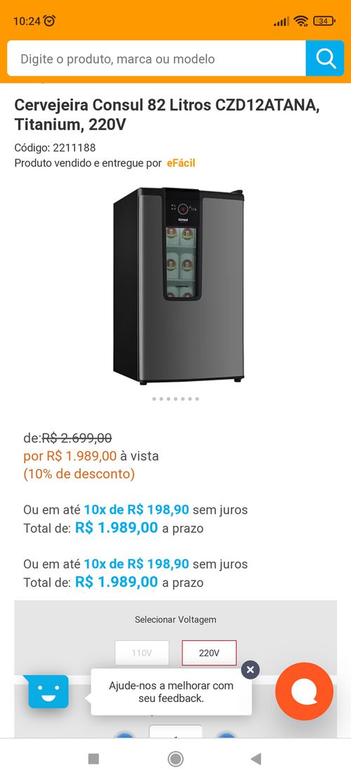 Screenshot_2022-05-23-10-24-19-918_com.android.chrome.jpg