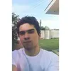 Avatar cristian.souza