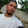 Avatar fabianomarinho
