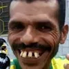 Avatar hihihi
