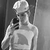 Avatar guilhermemeirinhos
