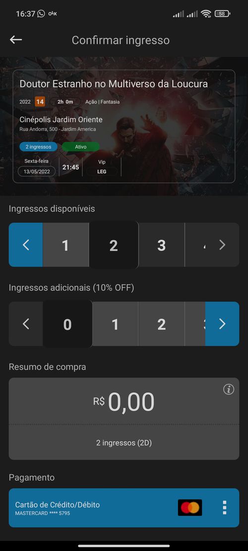 Screenshot_2022-05-13-16-37-14-064_com.cinema.primepass.jpg