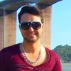 Avatar joaquim_dantas