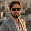 Avatar grahard