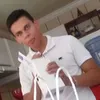 Avatar elvis.lima742