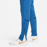 Calça Nike Dri-FIT Academy Feminina
