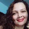 Avatar melryz