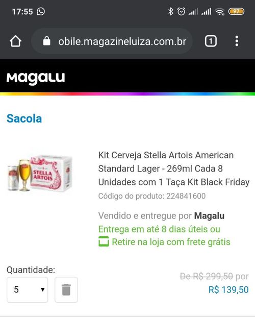 4245423-MHQmn.jpg