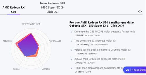 5139920-GfHjZ.jpg
