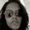 Avatar janaina_araujo