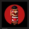 Avatar carranca