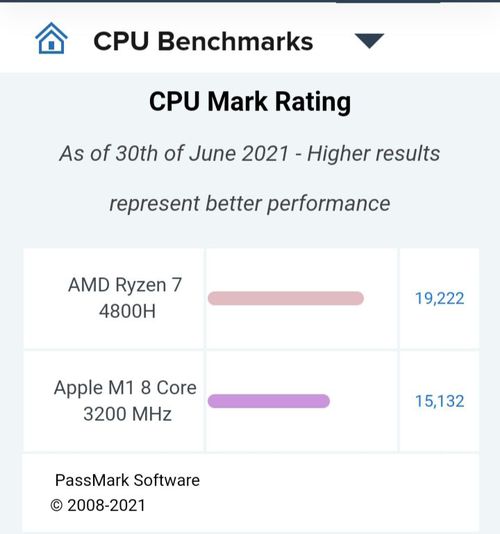 7134619-3APxJ.jpg