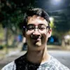 Avatar chends