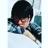 Avatar victor.djun