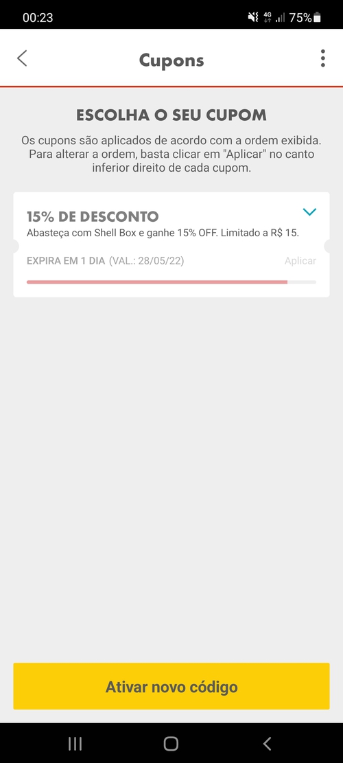 Screenshot_20220527-002320_Shell Box.jpg