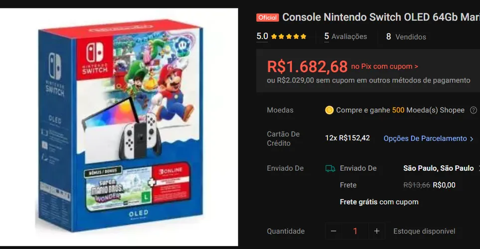 Imagem do comentário