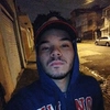 Avatar mateus_alves