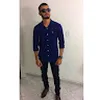 Avatar lucasravelli8947